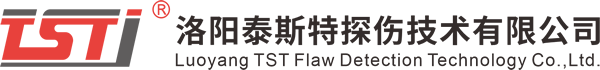 手機鈴聲